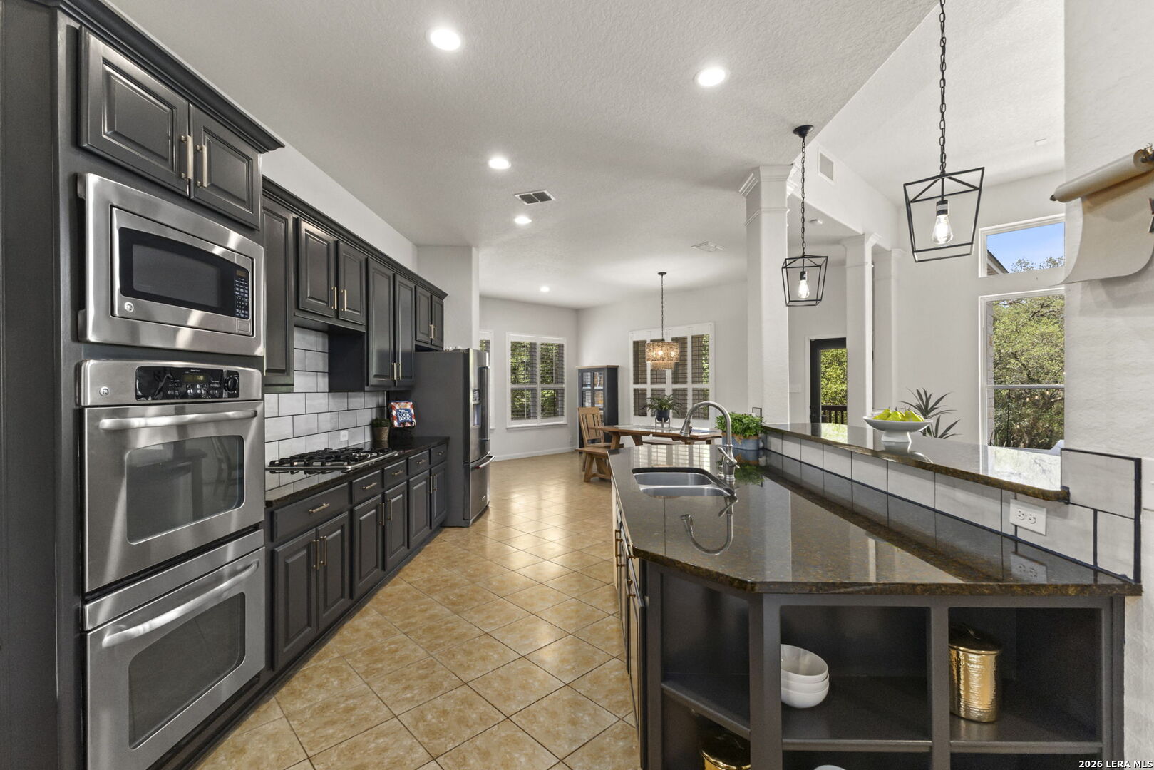11823 Newton Trail San Antonio TX 78253