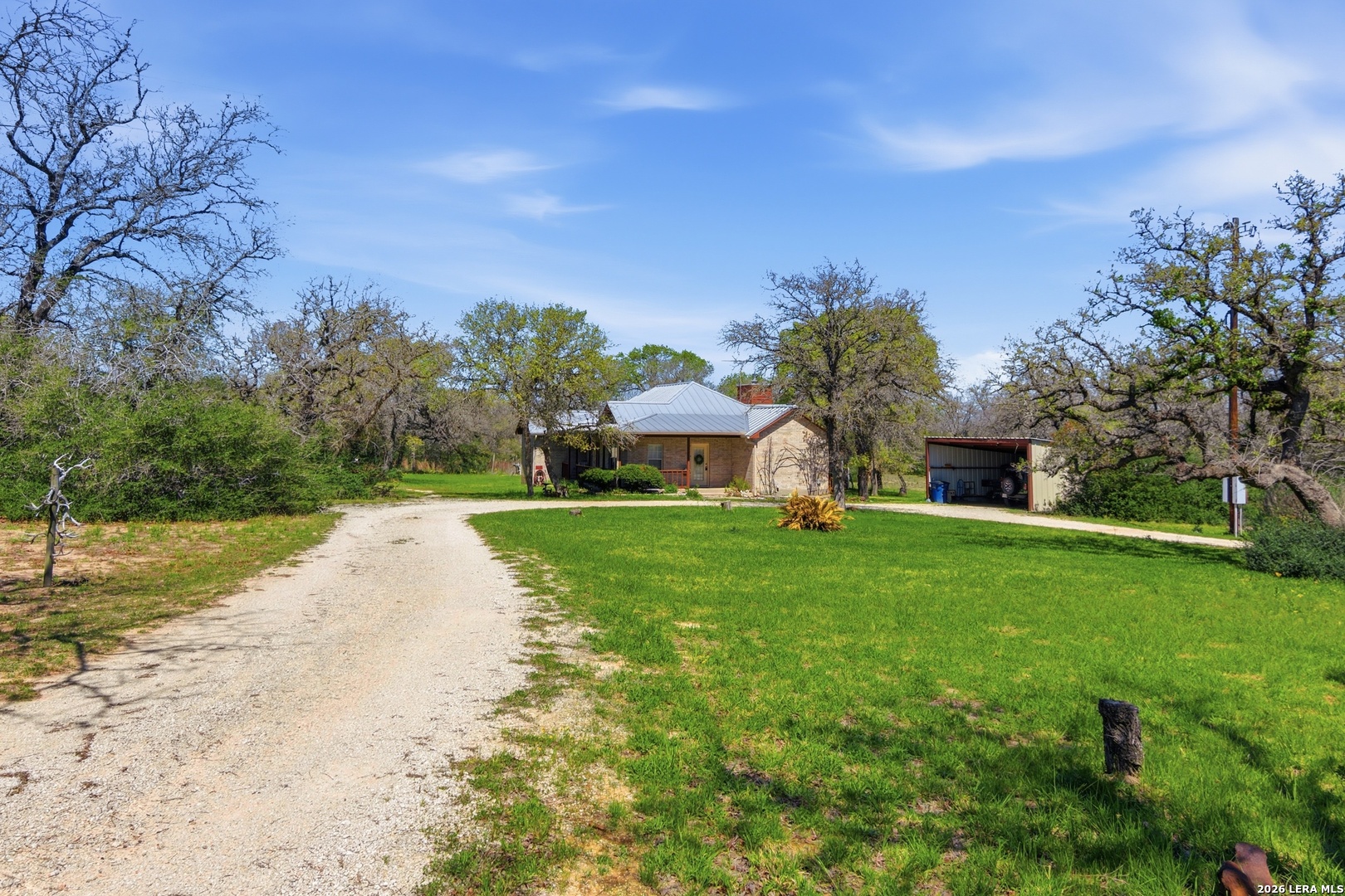 155 Guadalupe Ranch Seguin TX 78155