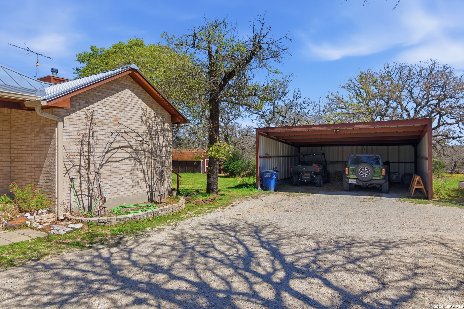 155 Guadalupe Ranch Seguin TX 78155