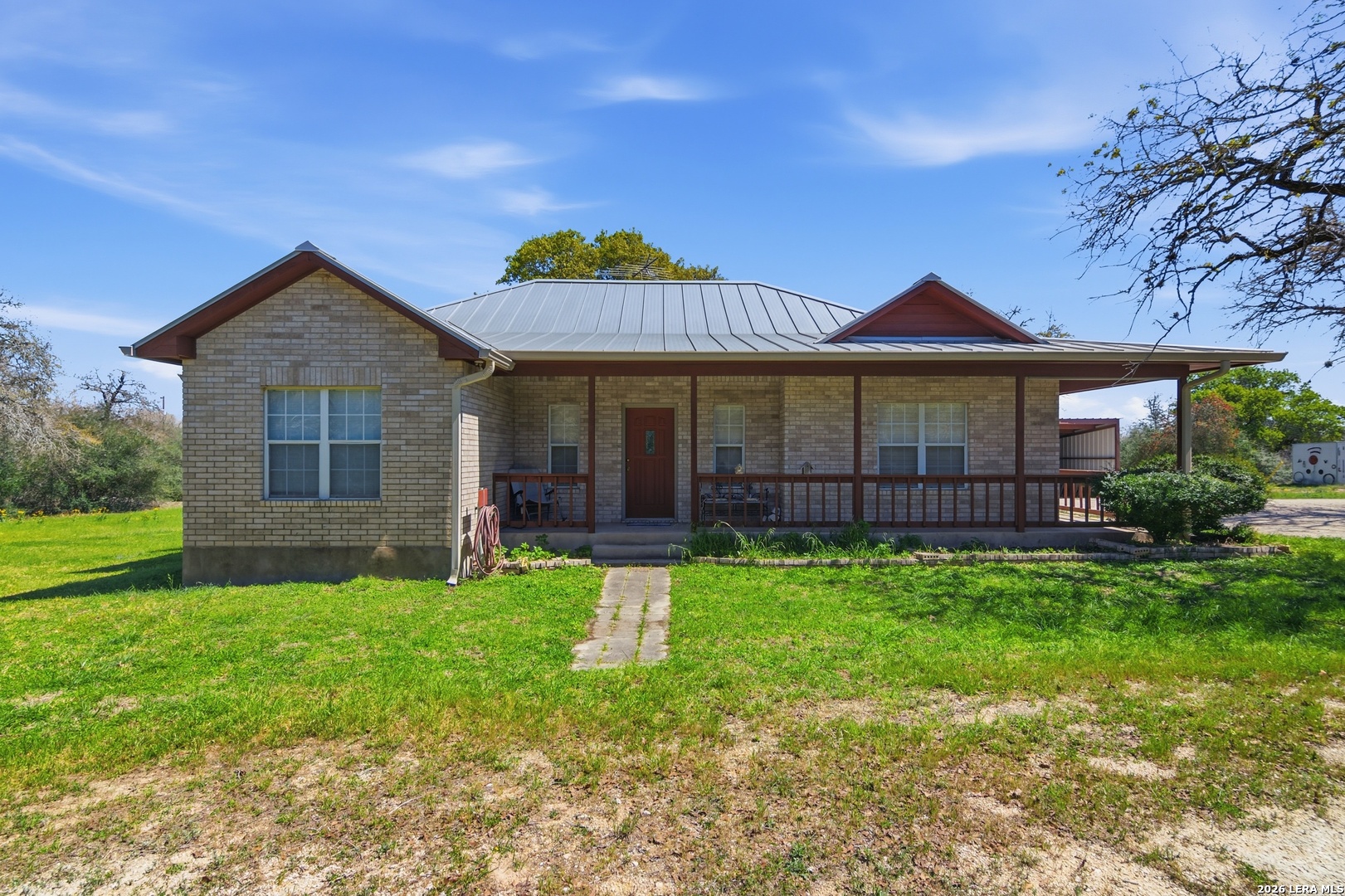 155 Guadalupe Ranch Seguin TX 78155