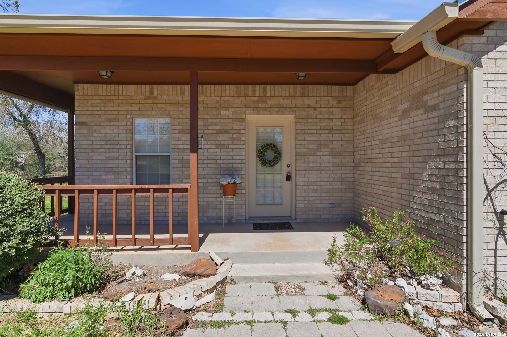 155 Guadalupe Ranch Seguin TX 78155