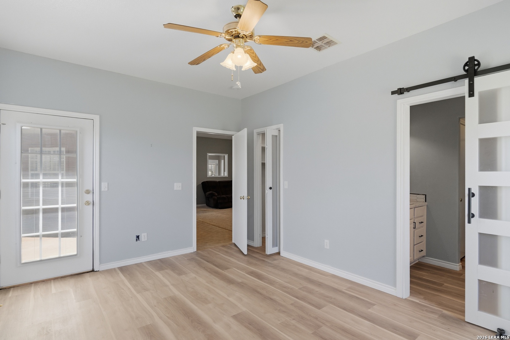155 Guadalupe Ranch Seguin TX 78155