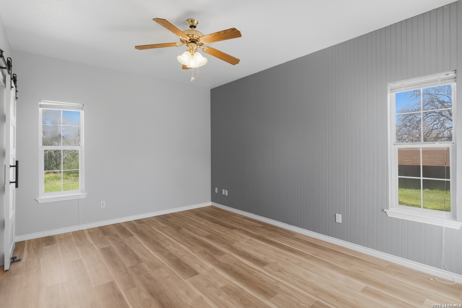 155 Guadalupe Ranch Seguin TX 78155