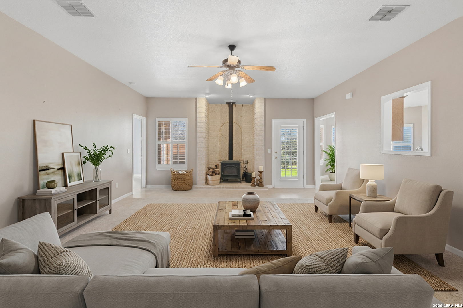 155 Guadalupe Ranch Seguin TX 78155