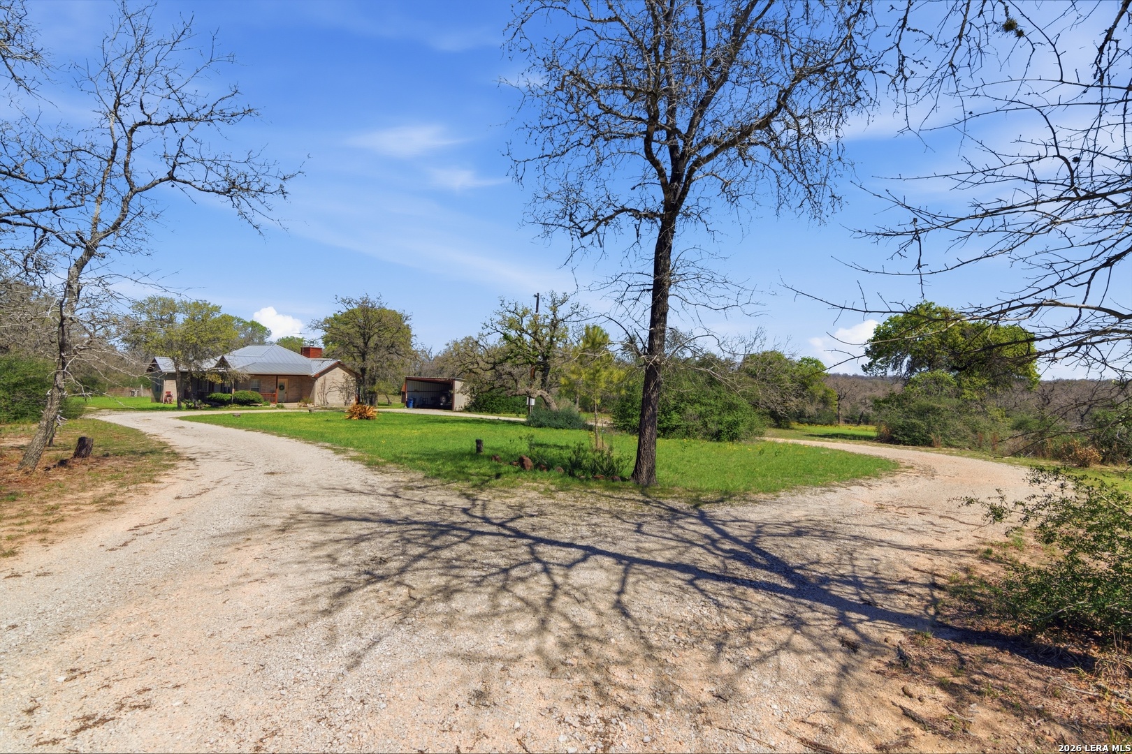 155 Guadalupe Ranch Seguin TX 78155