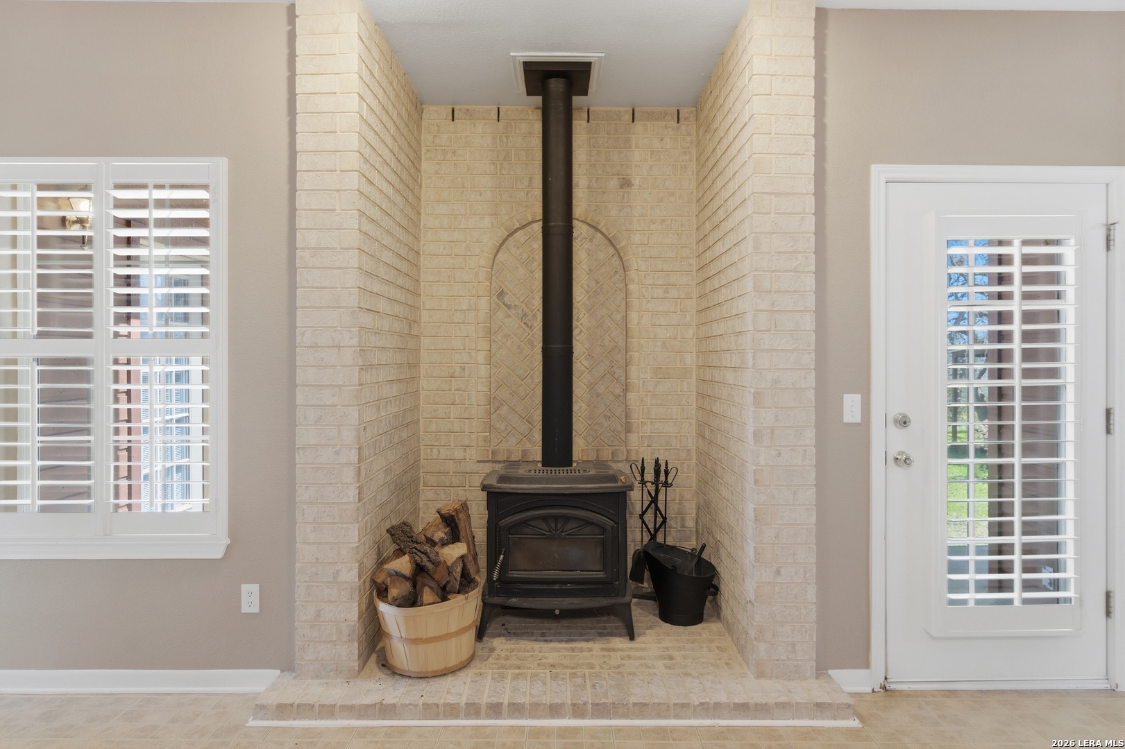 155 Guadalupe Ranch Seguin TX 78155