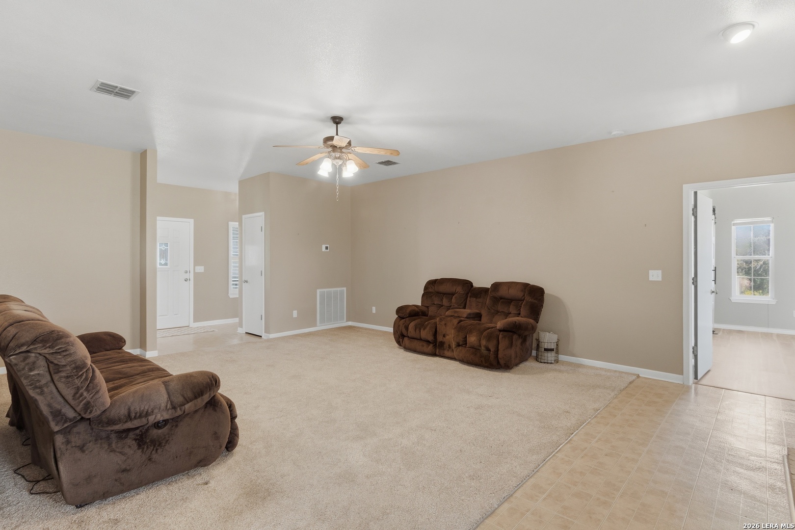 155 Guadalupe Ranch Seguin TX 78155