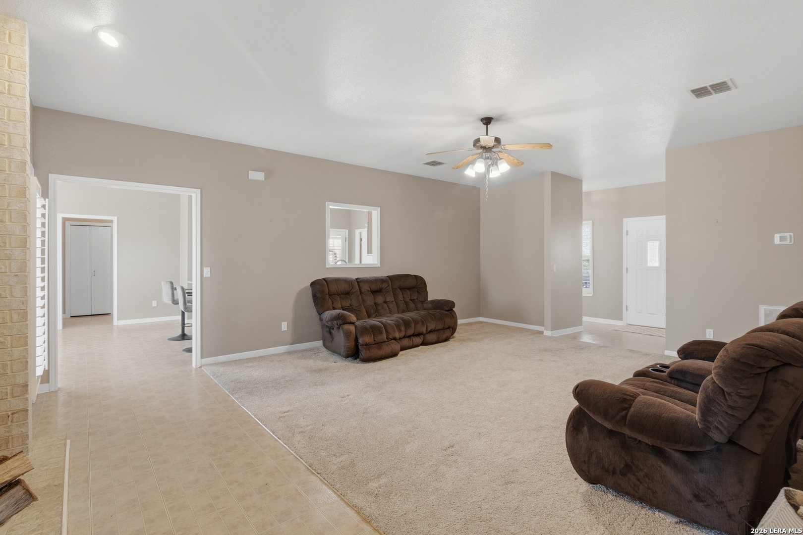 155 Guadalupe Ranch Seguin TX 78155