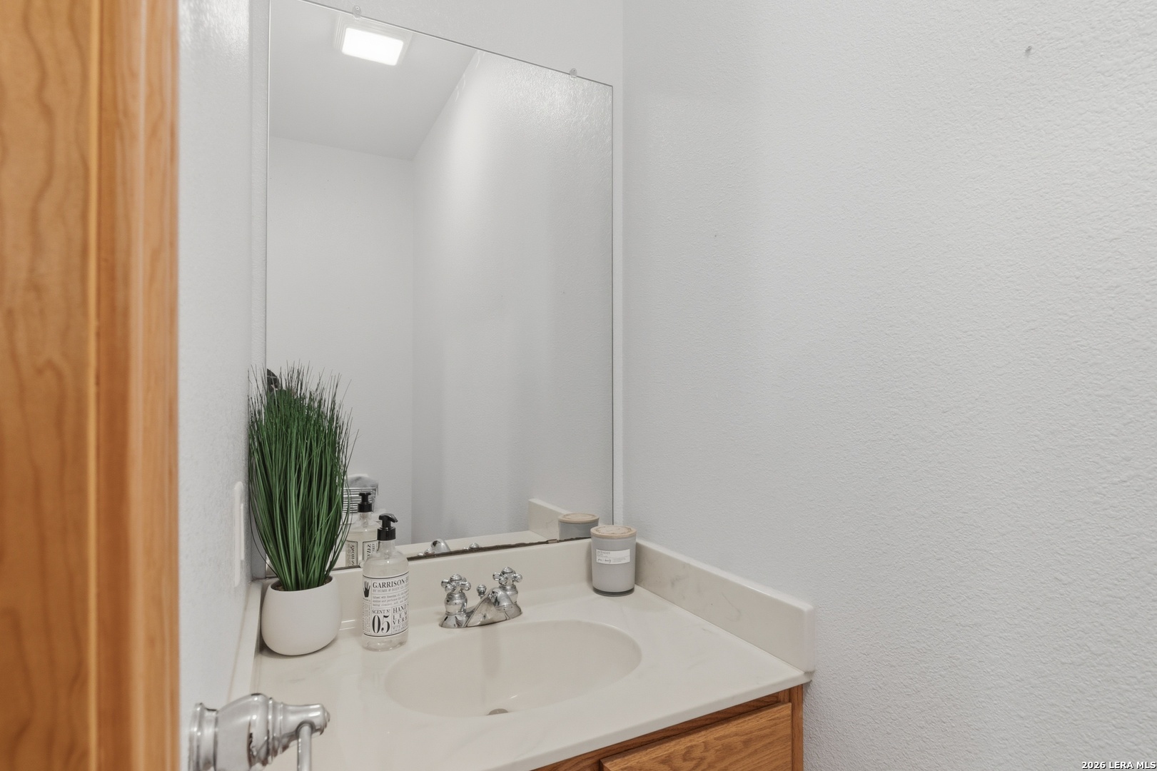 155 Guadalupe Ranch Seguin TX 78155