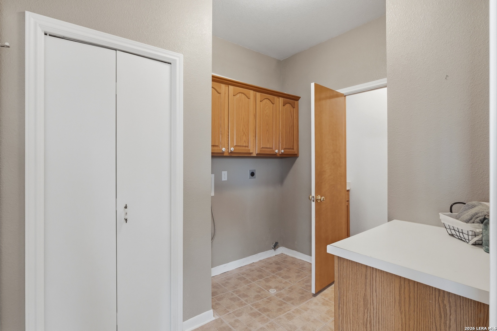 155 Guadalupe Ranch Seguin TX 78155