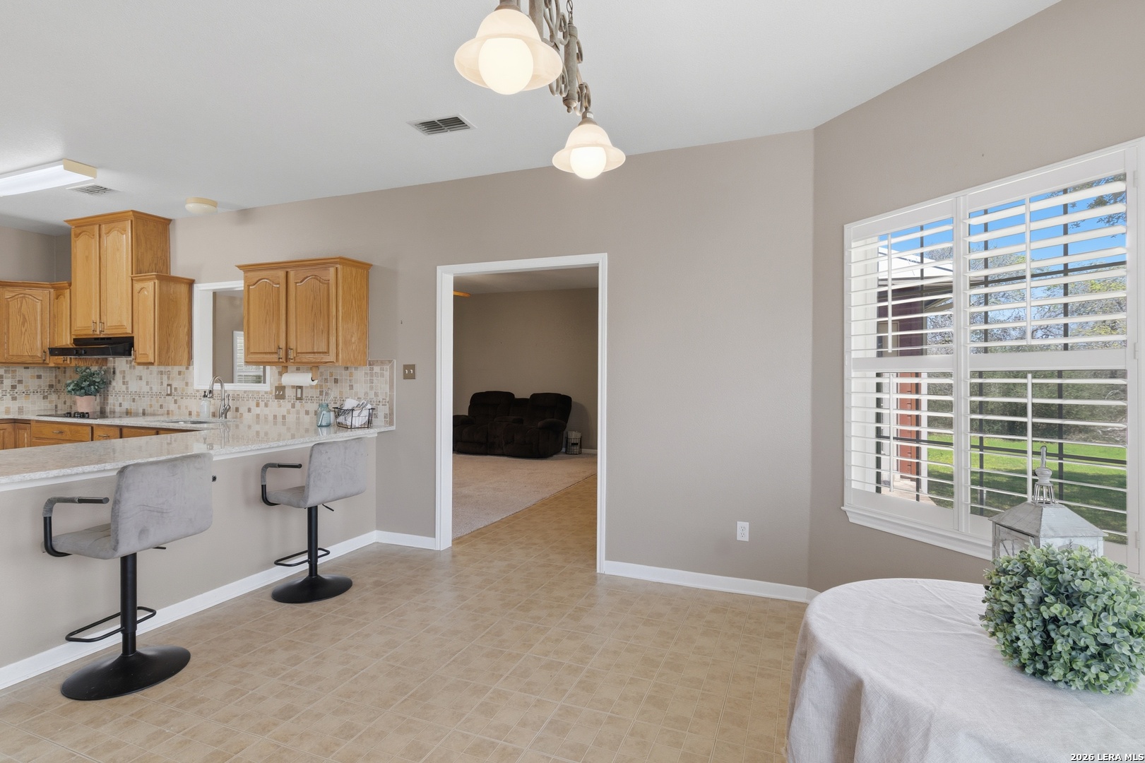 155 Guadalupe Ranch Seguin TX 78155