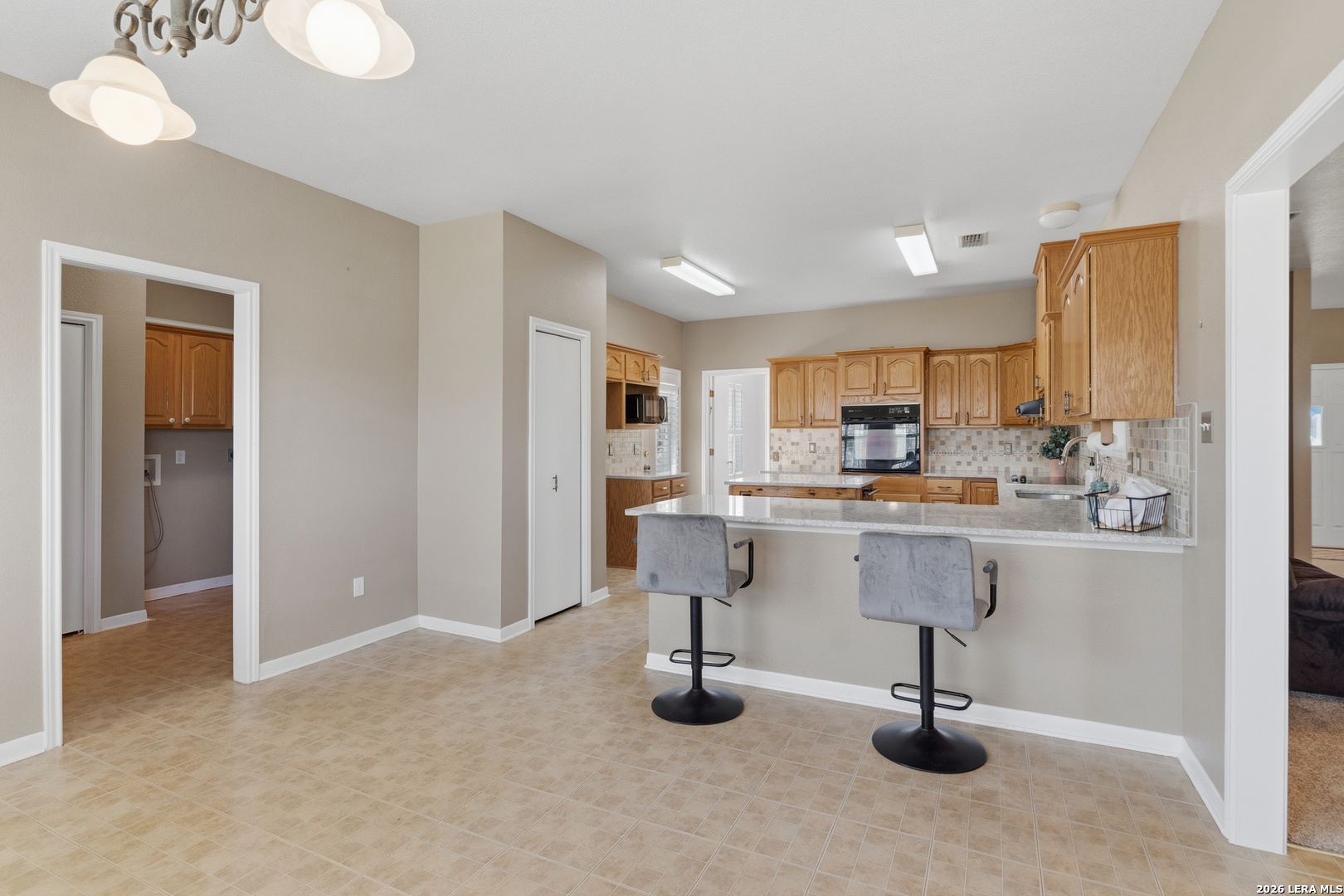 155 Guadalupe Ranch Seguin TX 78155