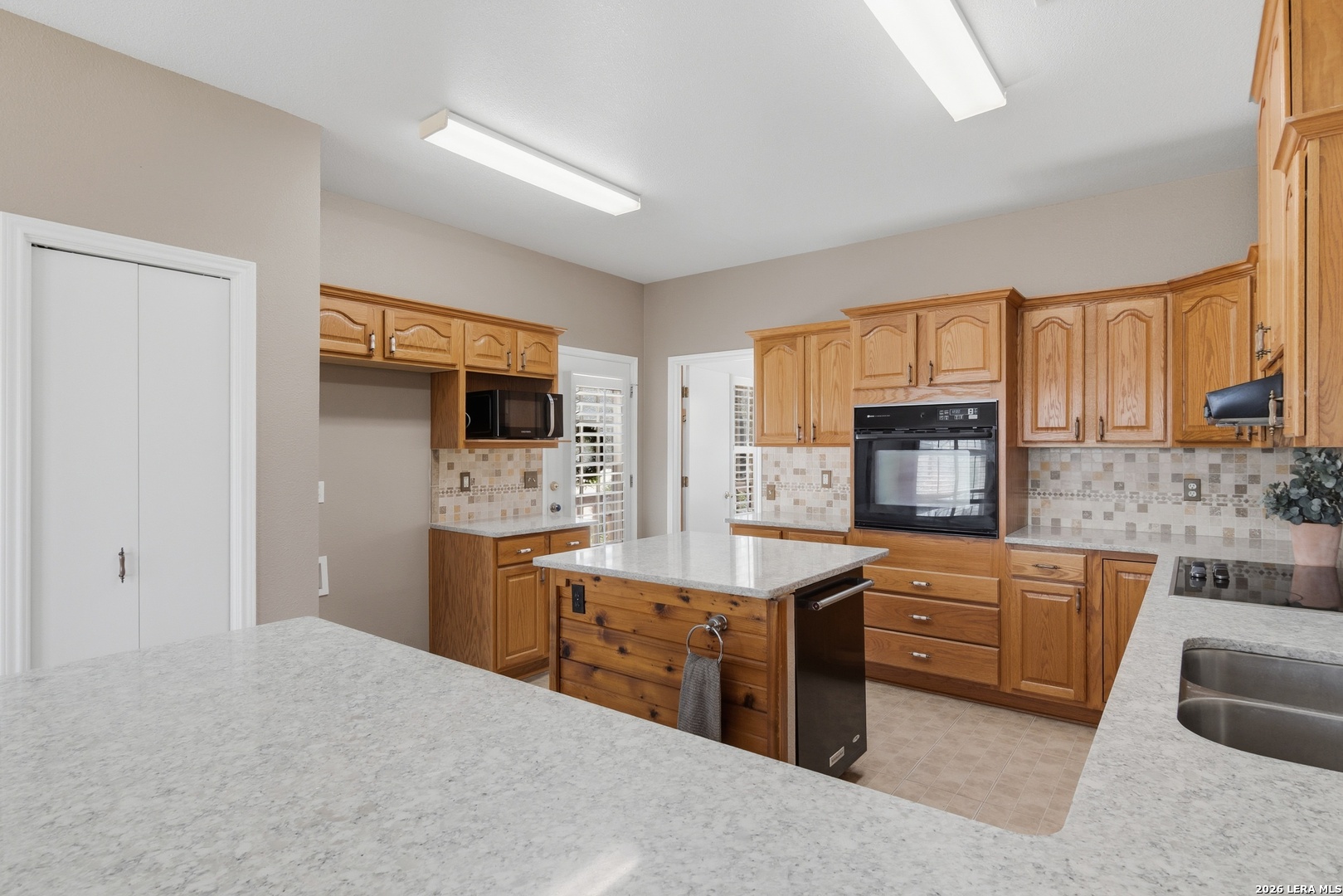 155 Guadalupe Ranch Seguin TX 78155