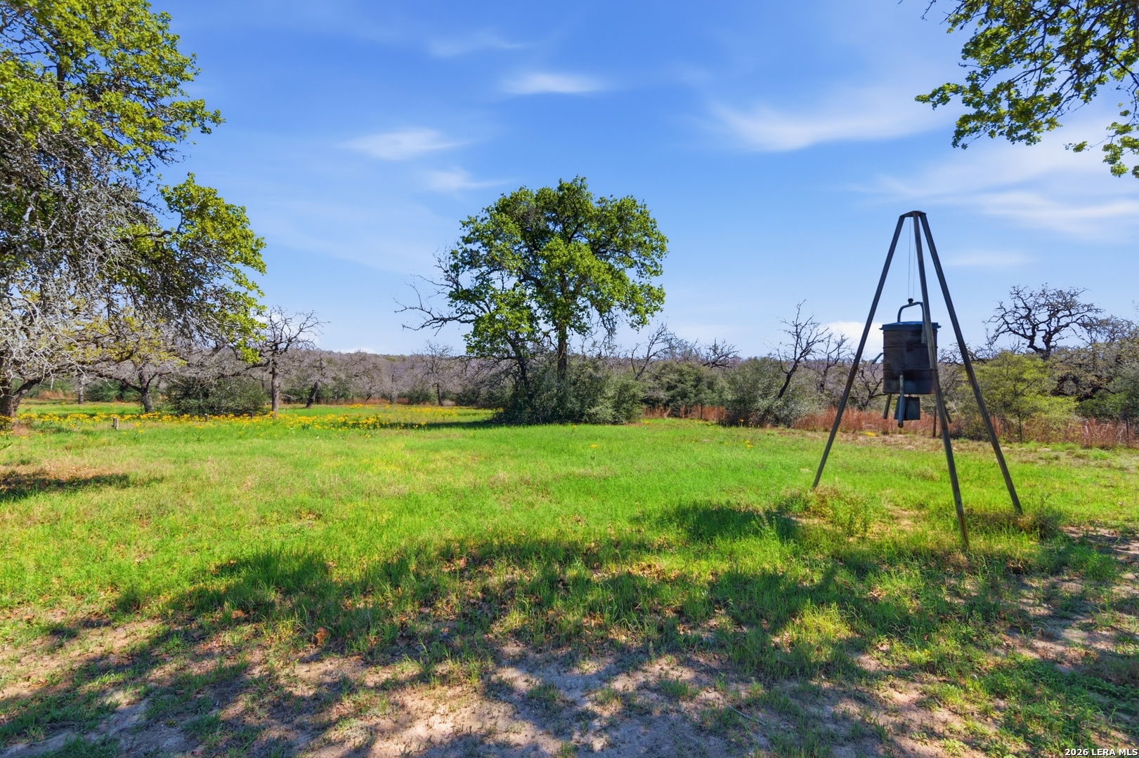 155 Guadalupe Ranch Seguin TX 78155