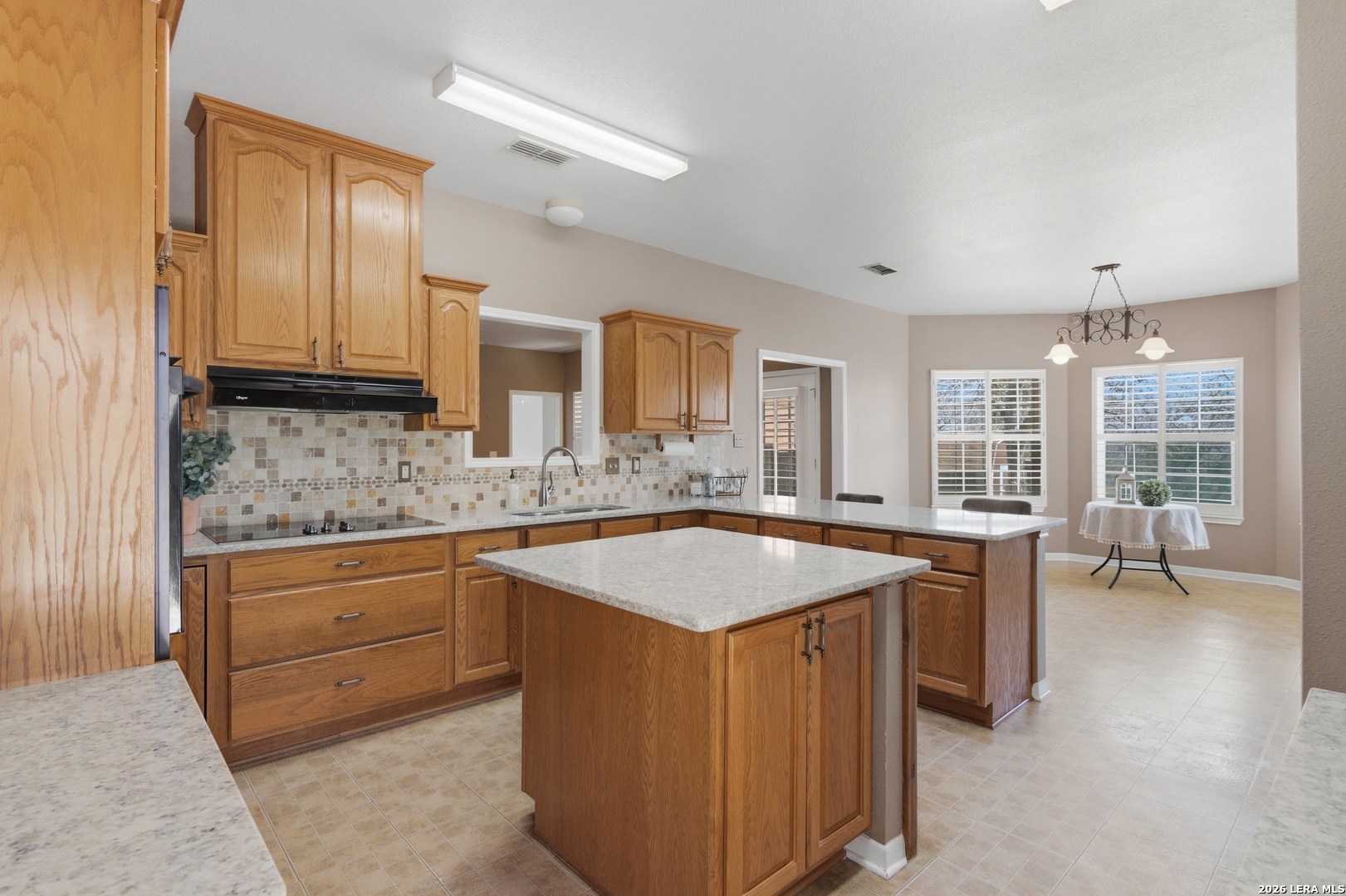 155 Guadalupe Ranch Seguin TX 78155