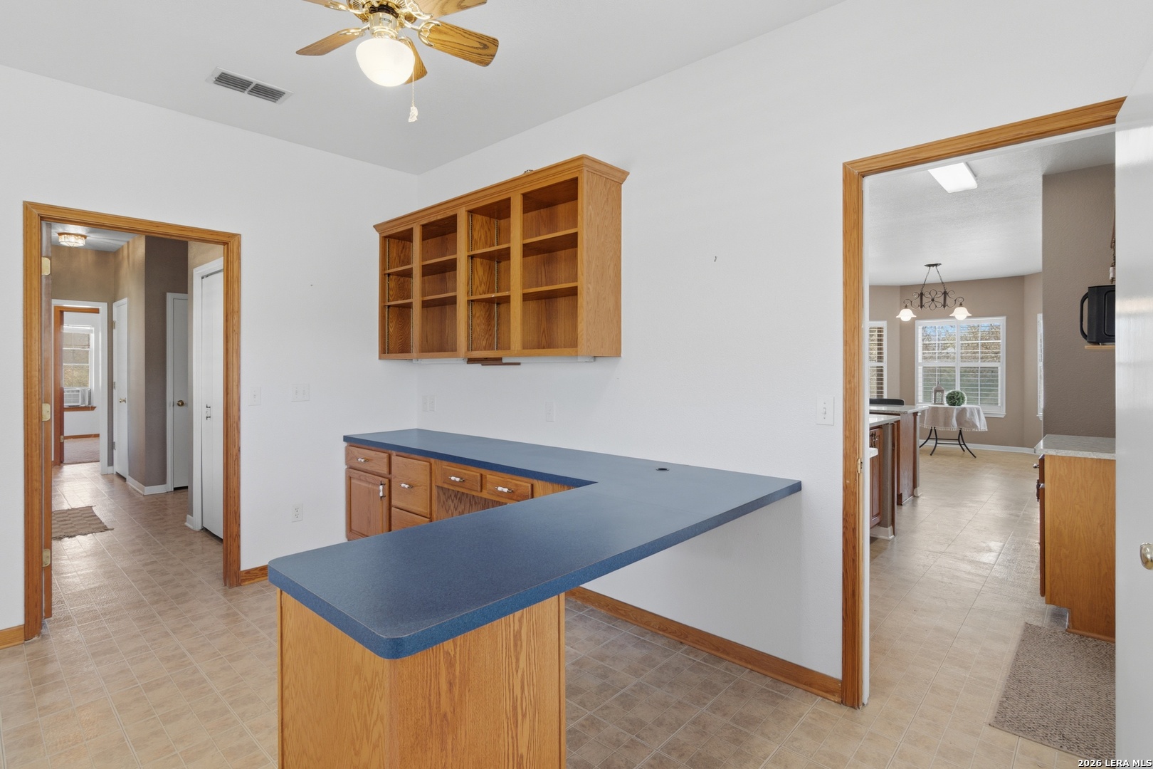155 Guadalupe Ranch Seguin TX 78155