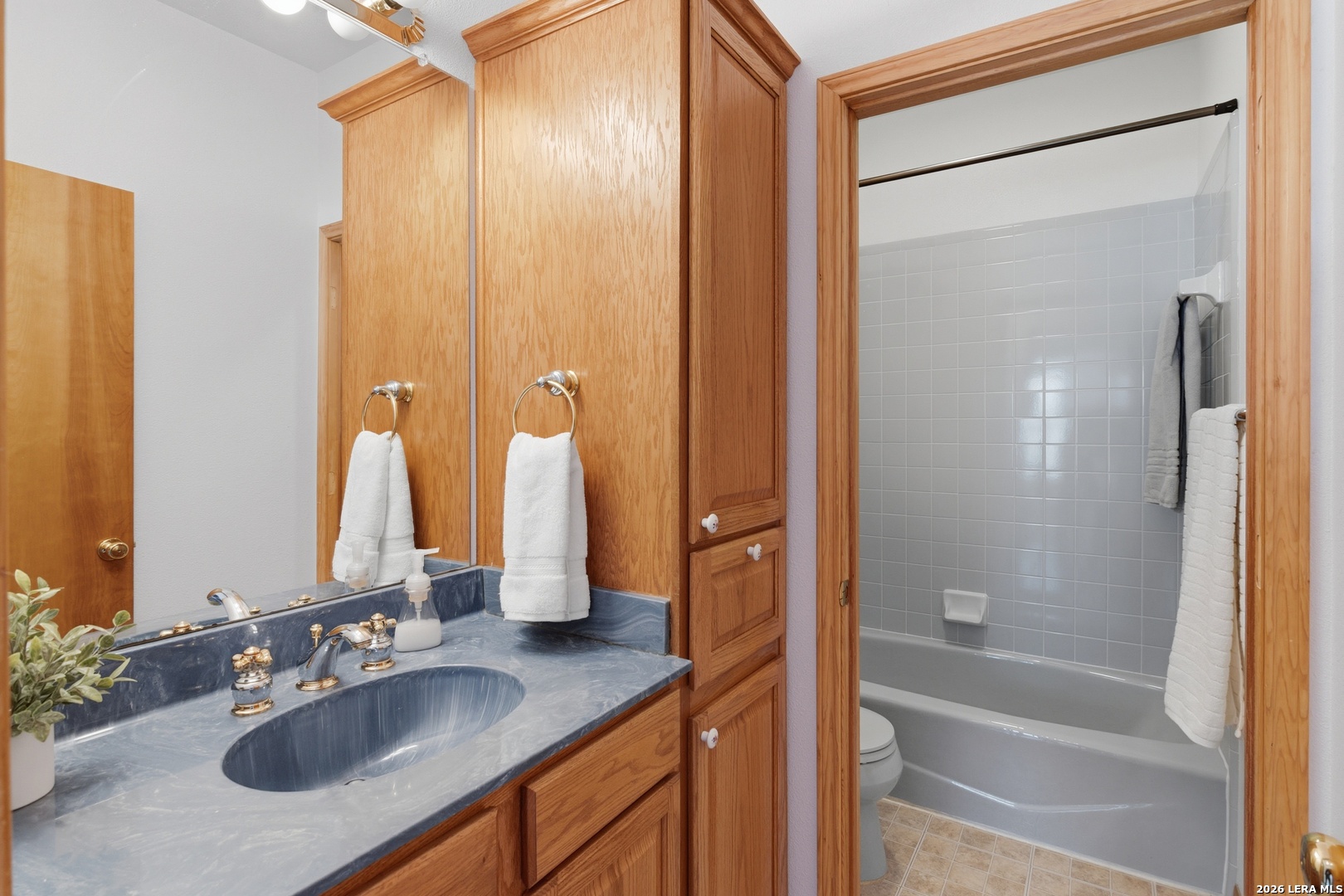155 Guadalupe Ranch Seguin TX 78155