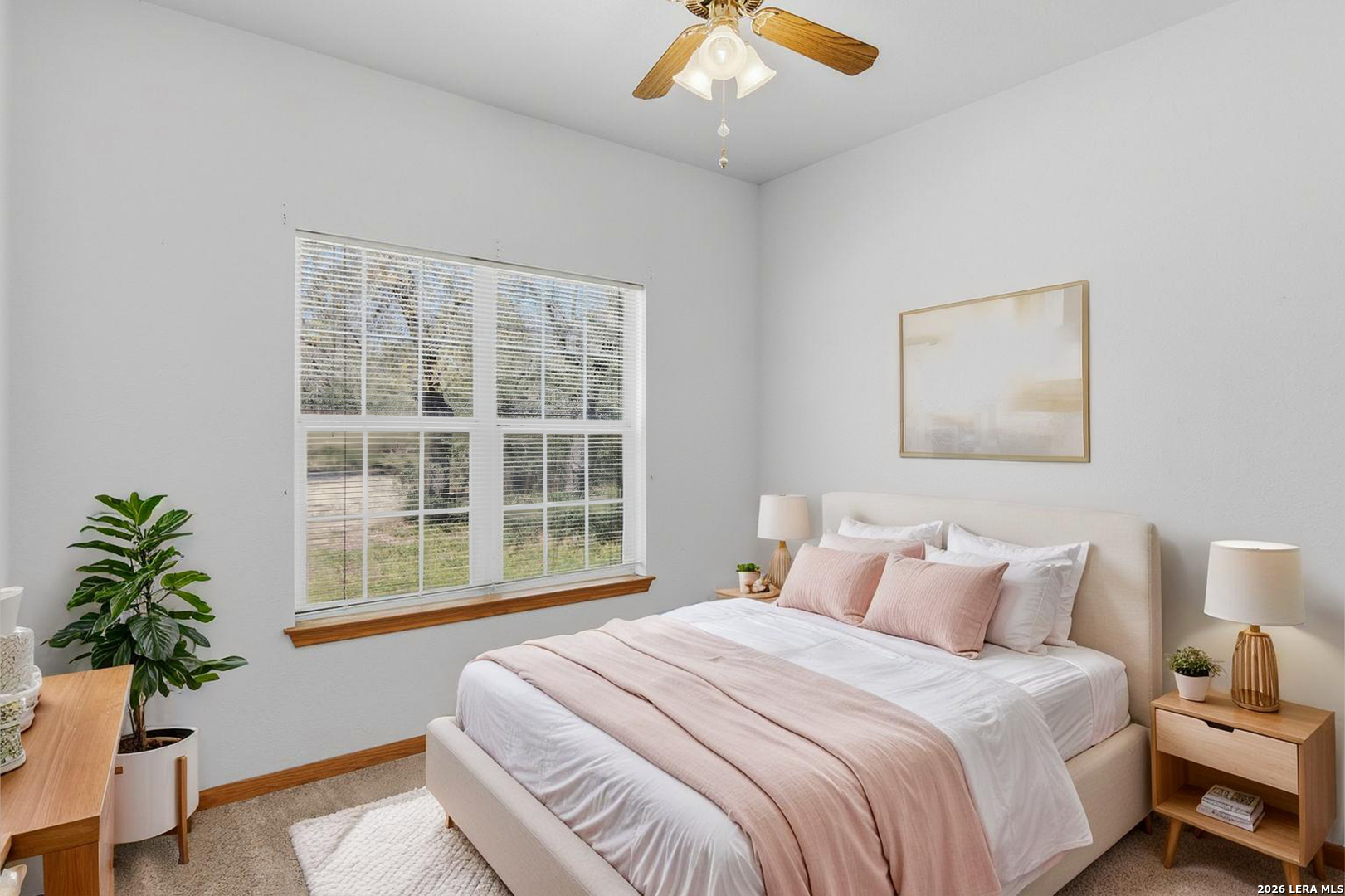 155 Guadalupe Ranch Seguin TX 78155