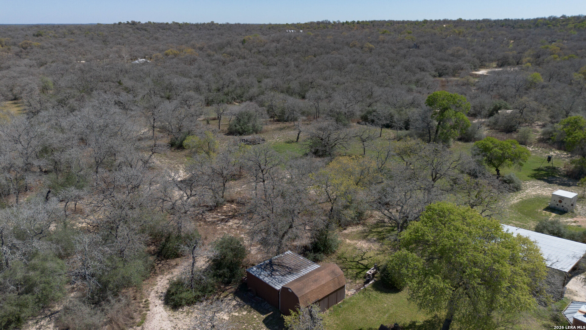 155 Guadalupe Ranch Seguin TX 78155
