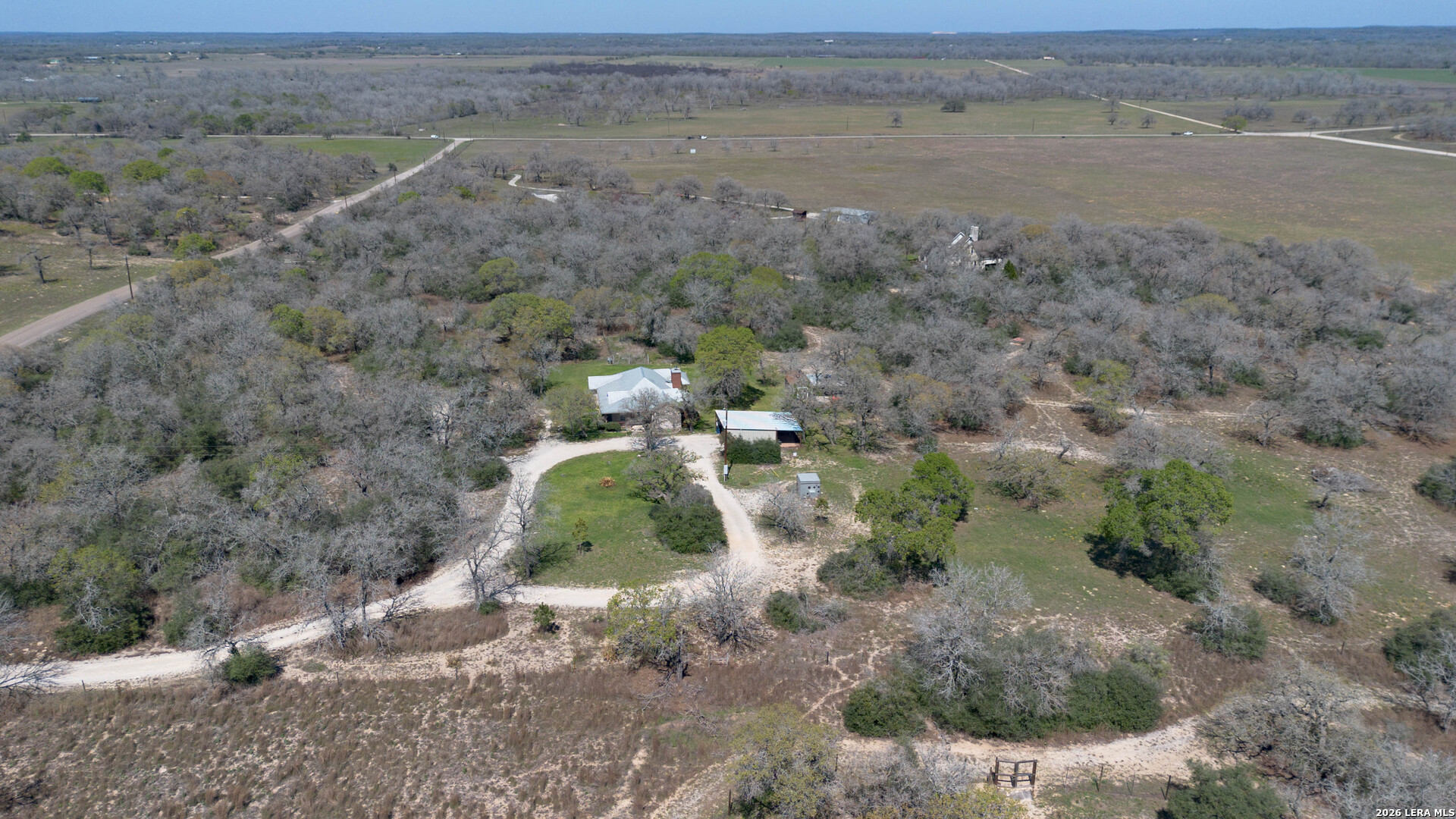 155 Guadalupe Ranch Seguin TX 78155