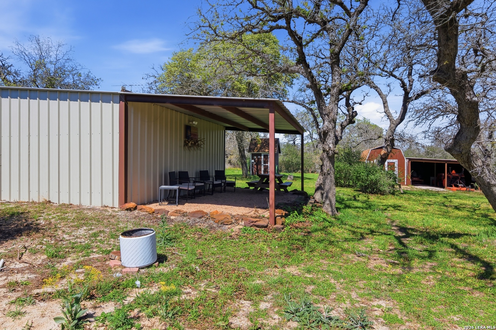 155 Guadalupe Ranch Seguin TX 78155