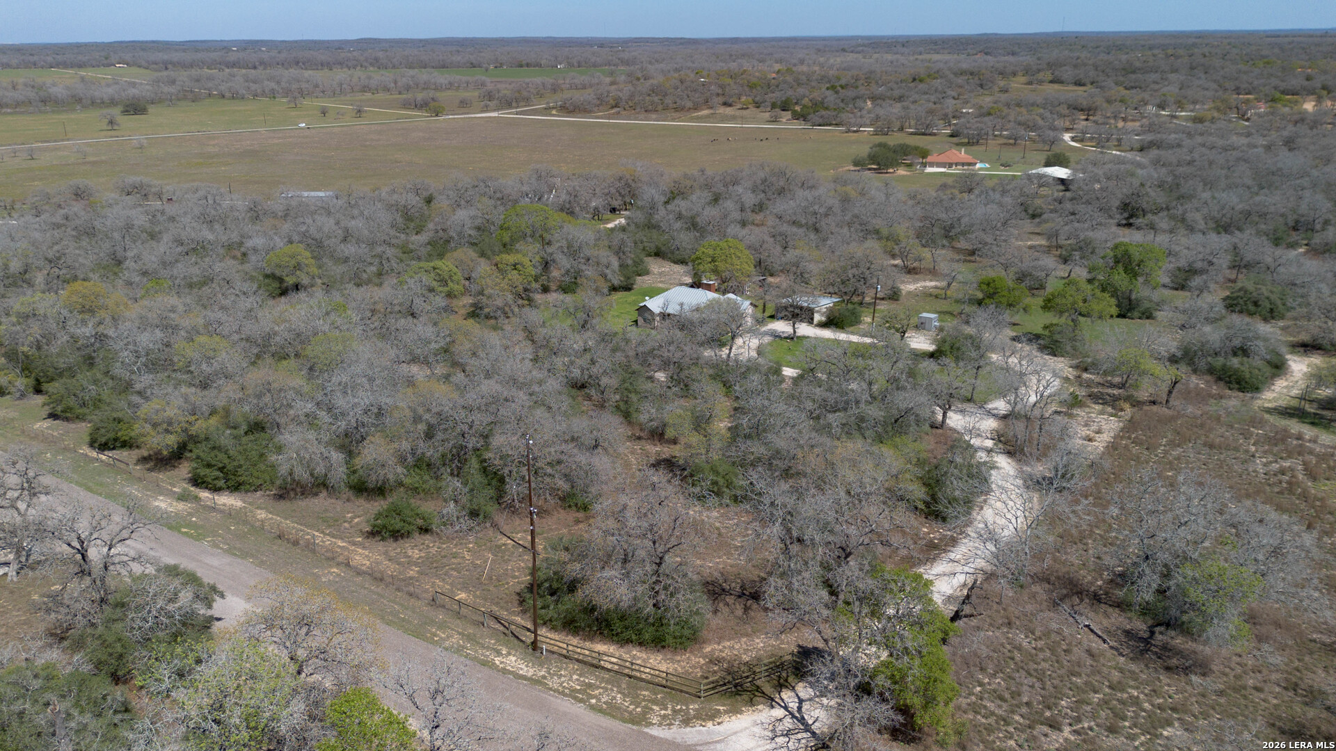 155 Guadalupe Ranch Seguin TX 78155