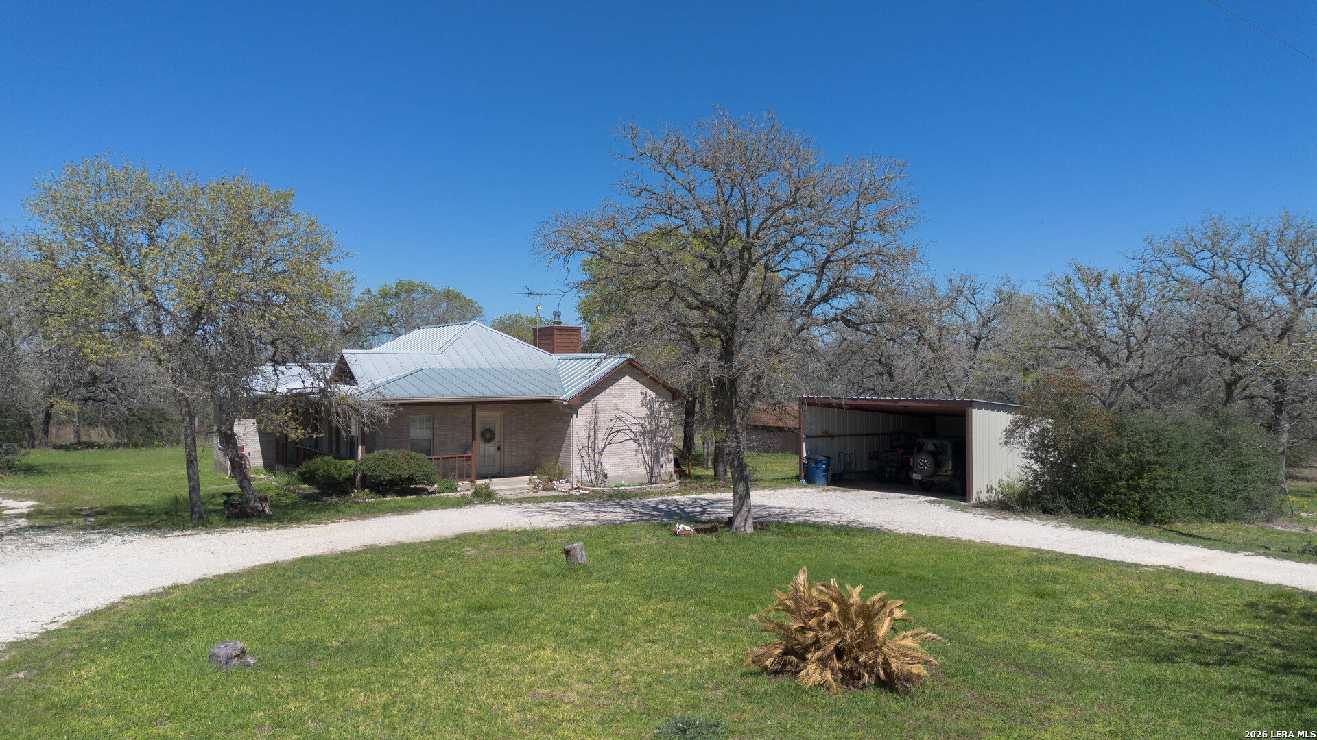 155 Guadalupe Ranch Seguin TX 78155
