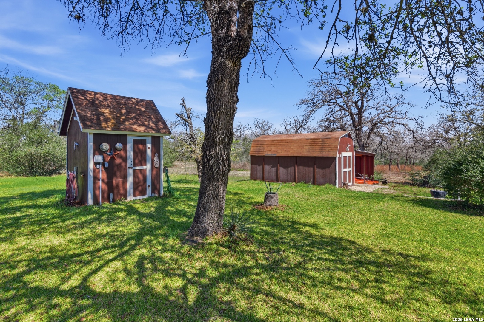 155 Guadalupe Ranch Seguin TX 78155