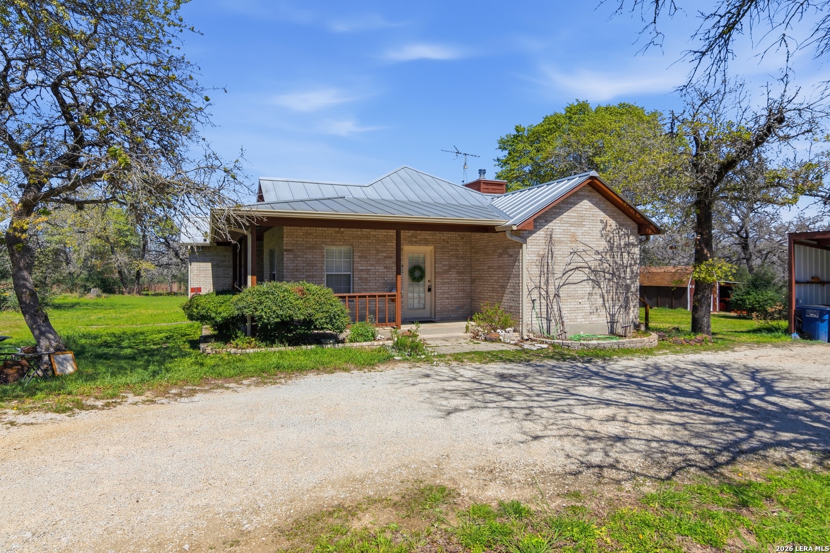155 Guadalupe Ranch Seguin TX 78155