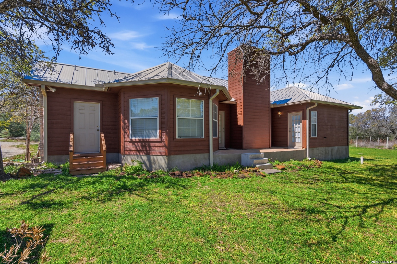 155 Guadalupe Ranch Seguin TX 78155
