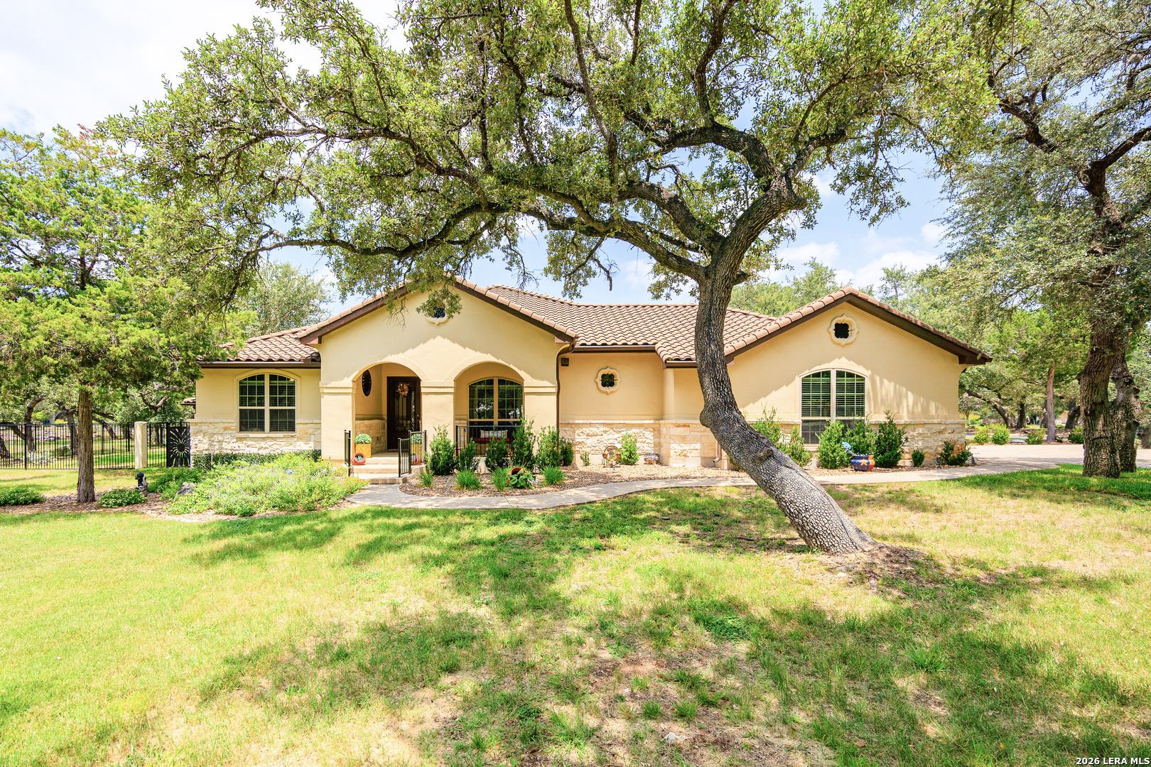 26511 Forest Link New Braunfels TX 78132