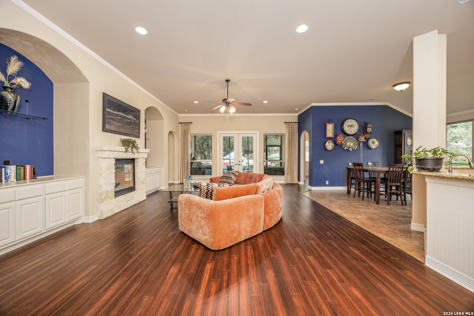 26511 Forest Link New Braunfels TX 78132
