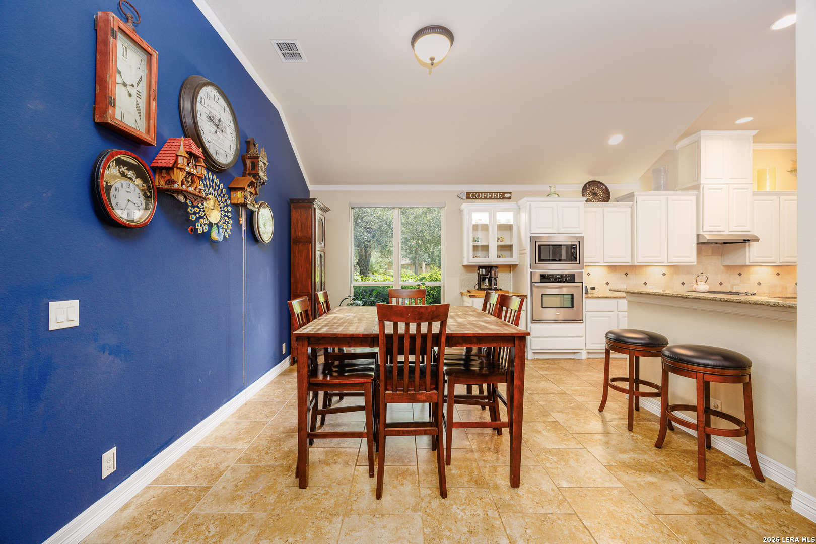 26511 Forest Link New Braunfels TX 78132