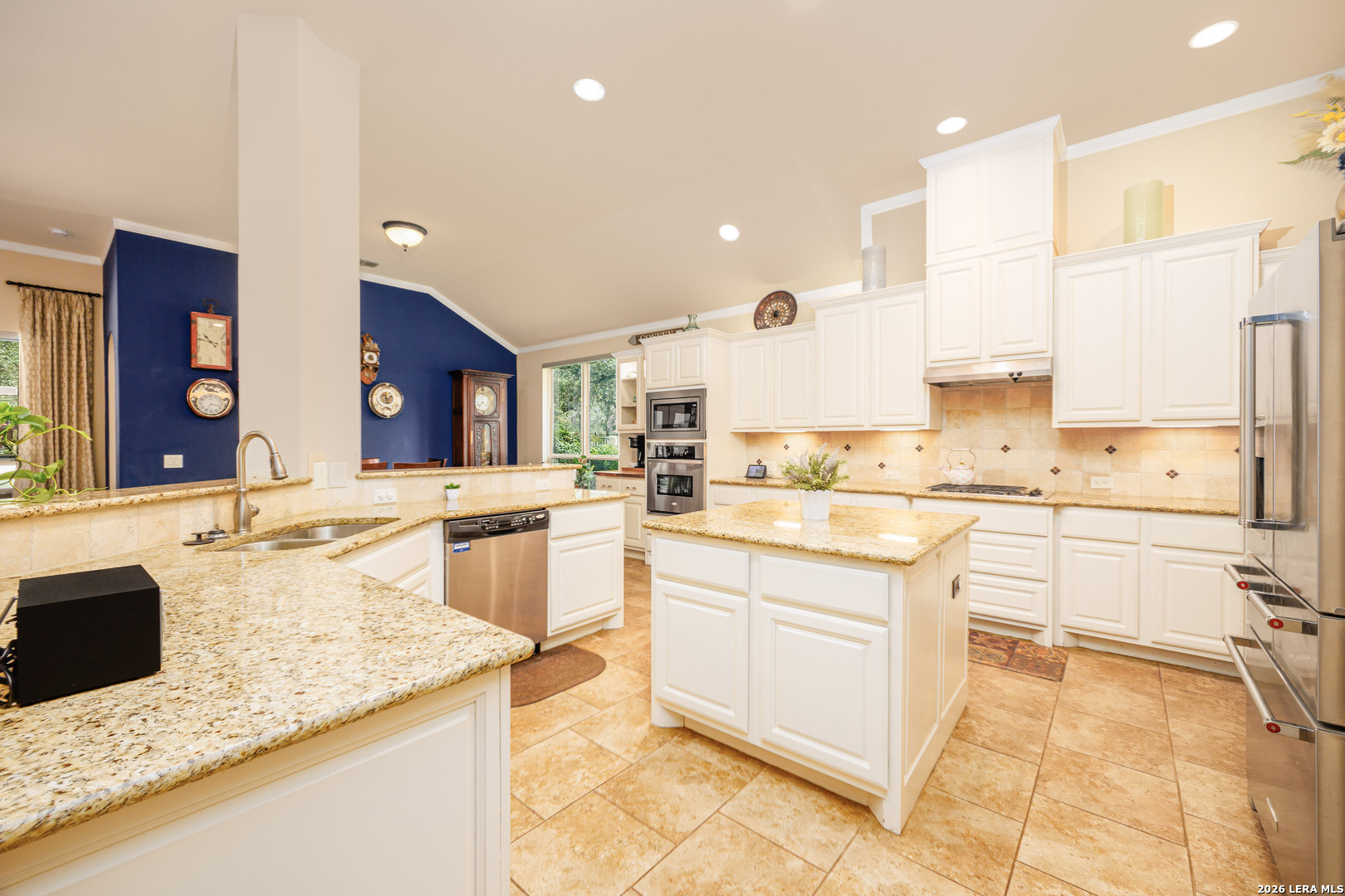 26511 Forest Link New Braunfels TX 78132
