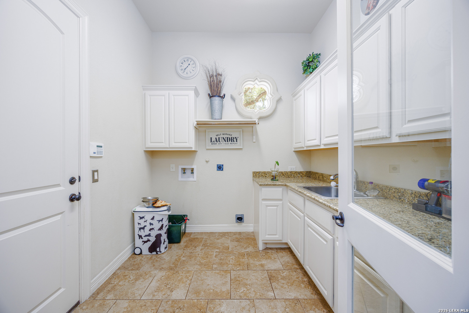 26511 Forest Link New Braunfels TX 78132