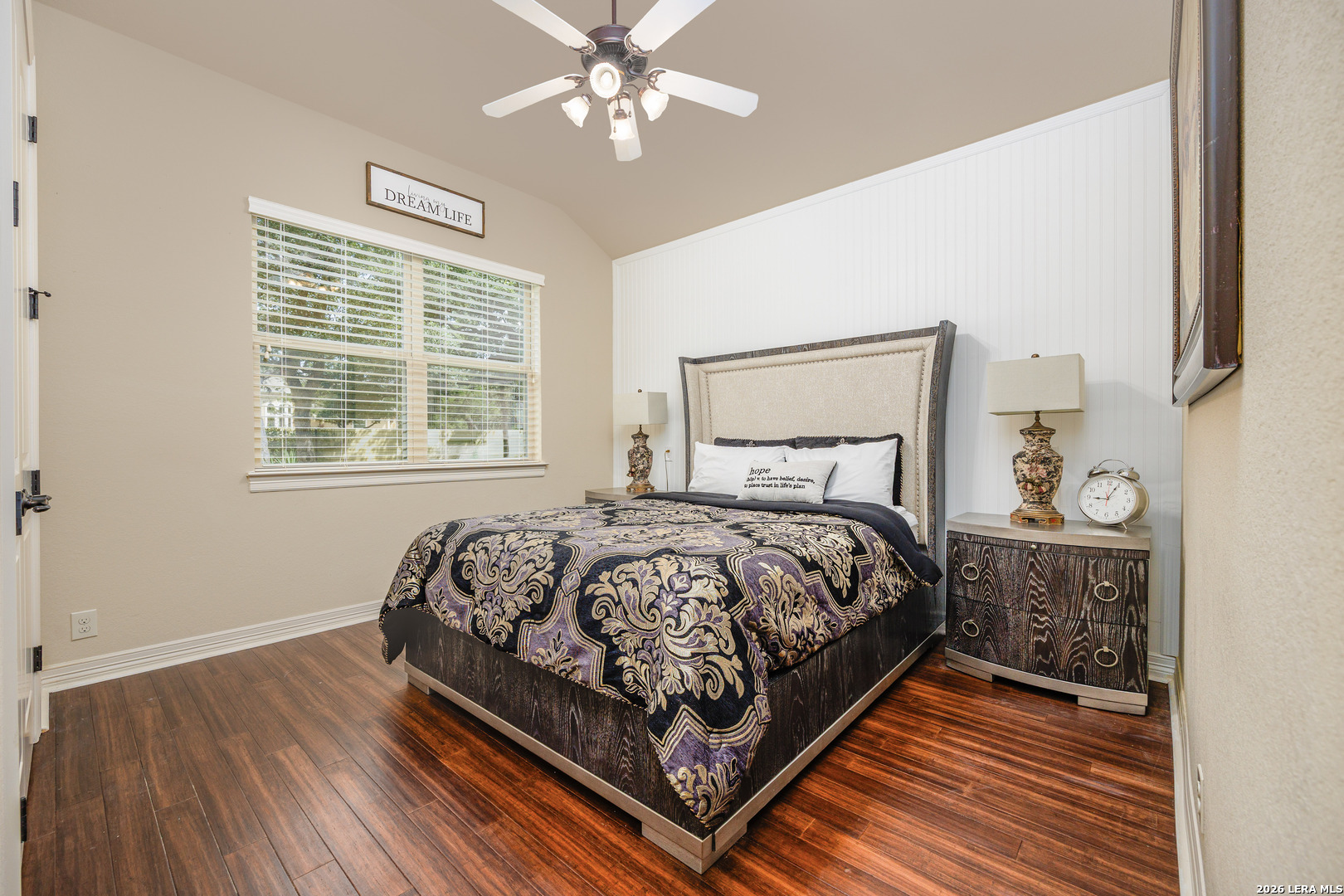 26511 Forest Link New Braunfels TX 78132