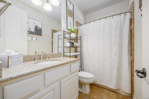 26511 Forest Link New Braunfels TX 78132
