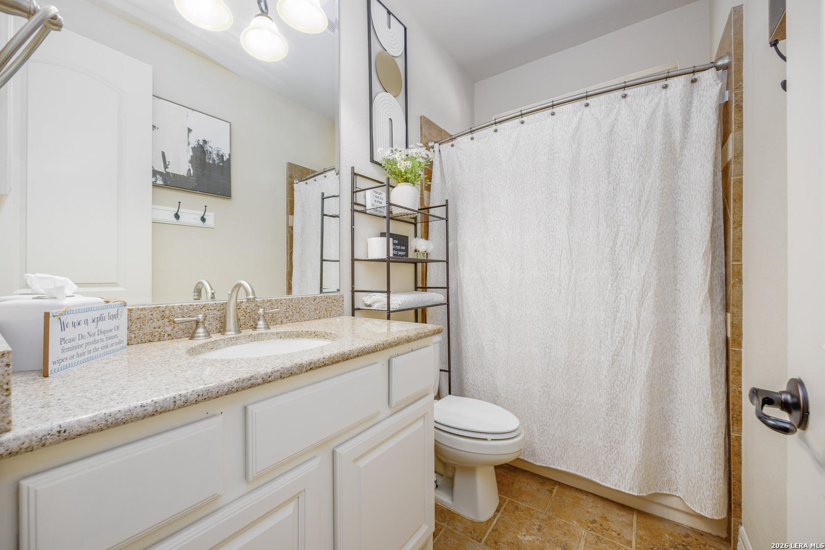 26511 Forest Link New Braunfels TX 78132