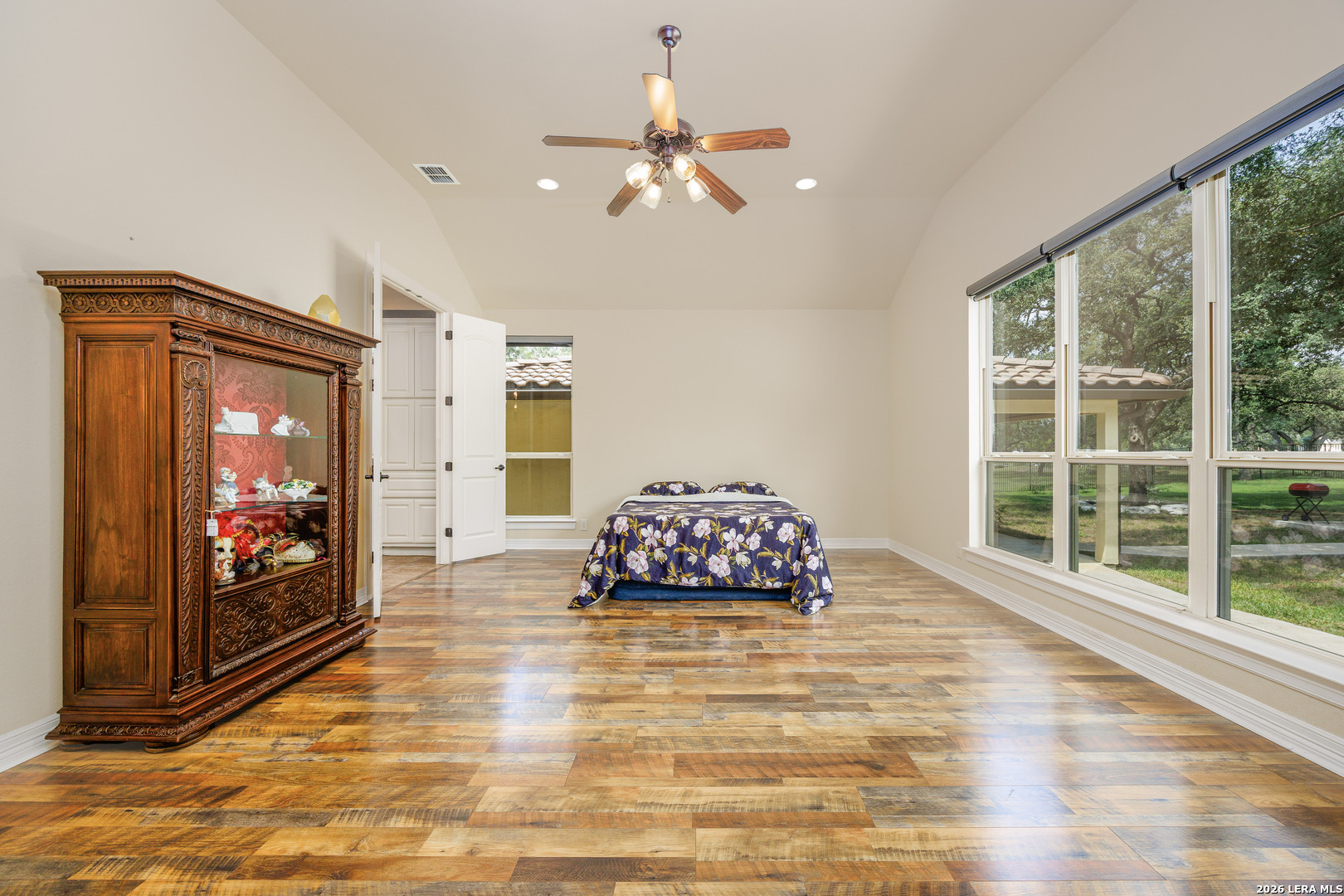 26511 Forest Link New Braunfels TX 78132