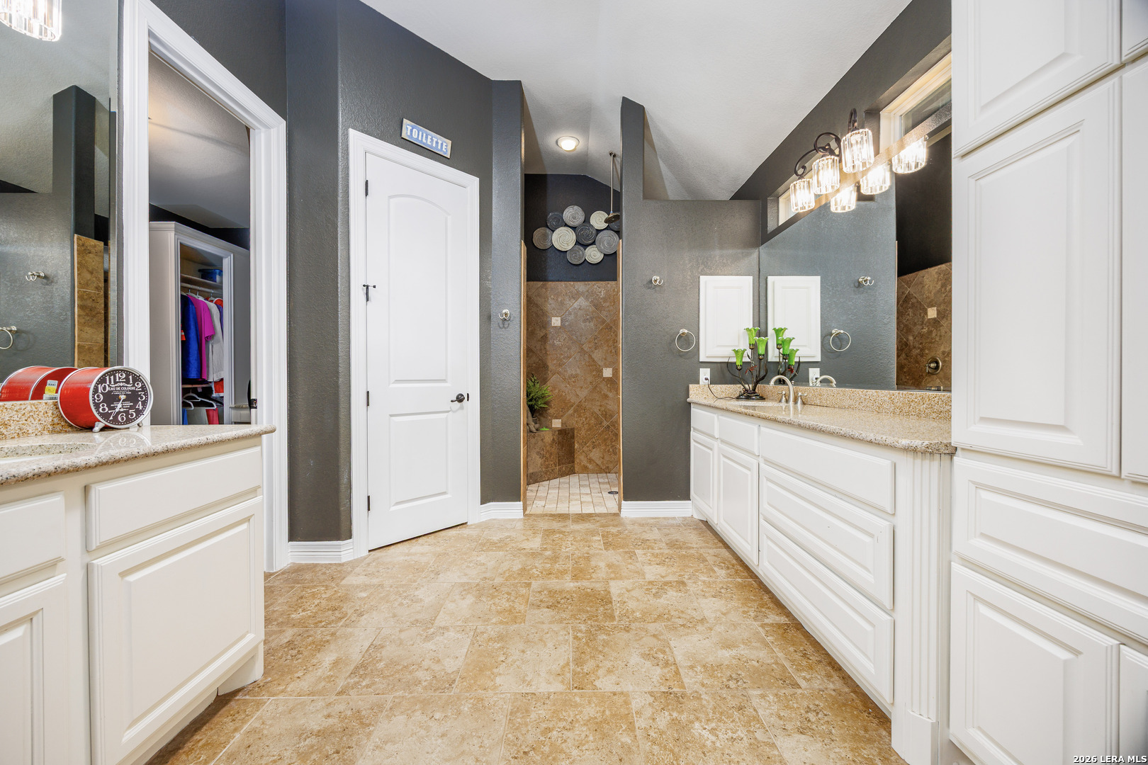 26511 Forest Link New Braunfels TX 78132