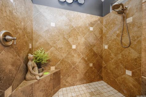 26511 Forest Link New Braunfels TX 78132