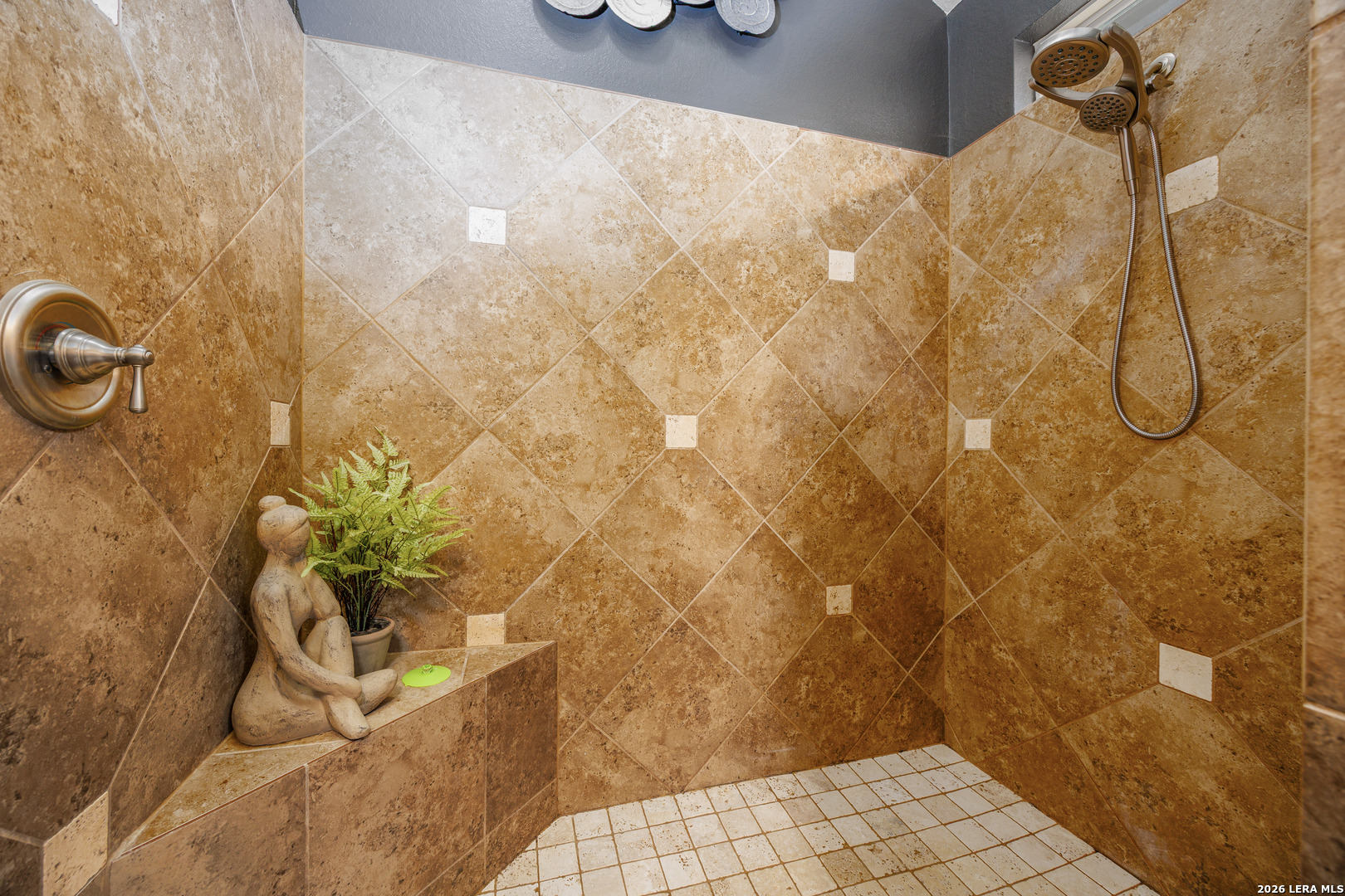 26511 Forest Link New Braunfels TX 78132