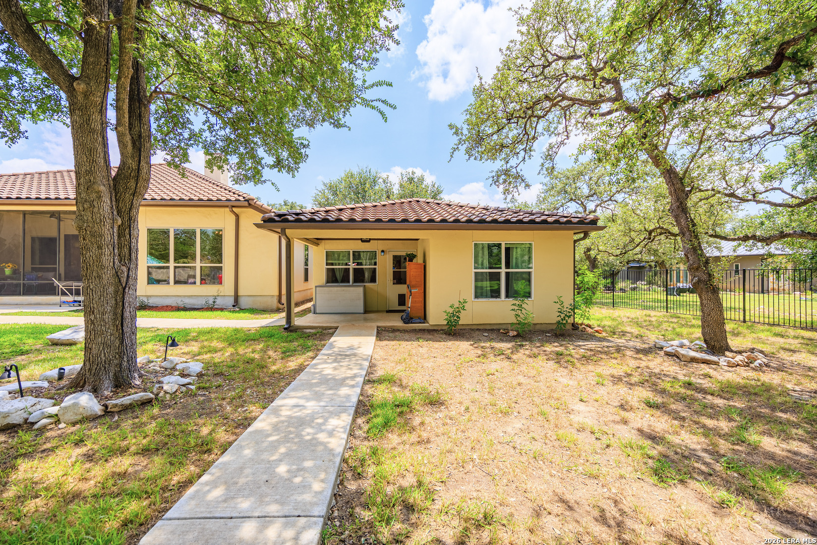 26511 Forest Link New Braunfels TX 78132