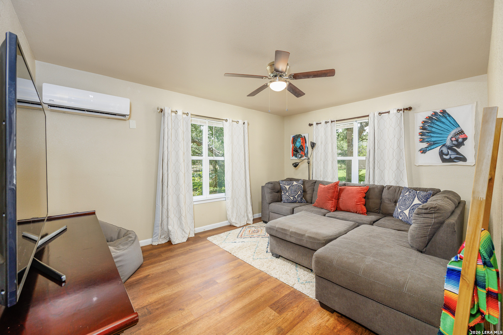 26511 Forest Link New Braunfels TX 78132