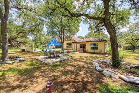 26511 Forest Link New Braunfels TX 78132