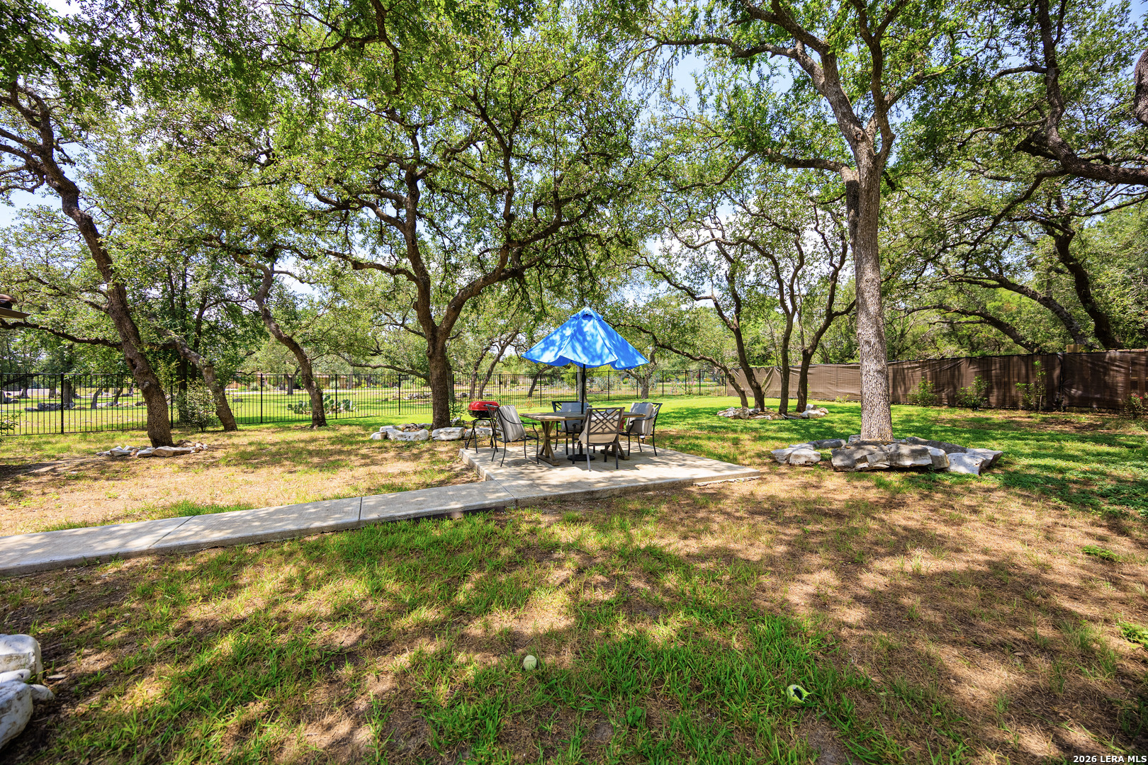 26511 Forest Link New Braunfels TX 78132