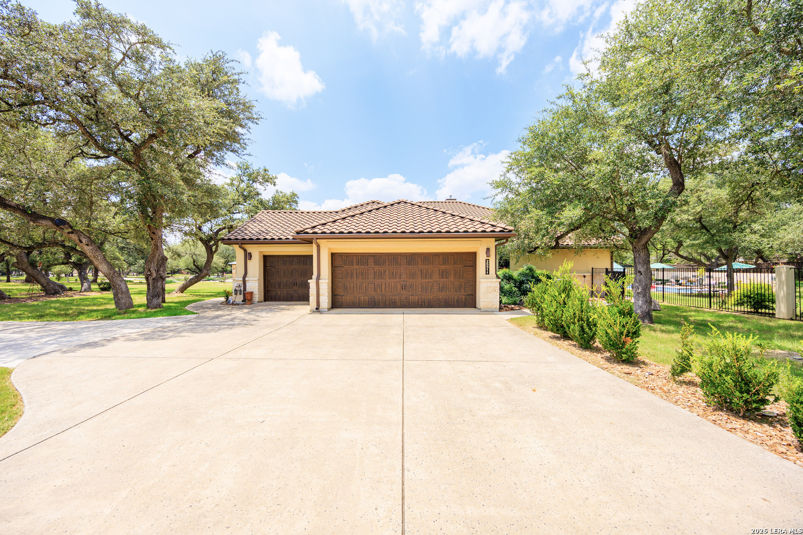 26511 Forest Link New Braunfels TX 78132