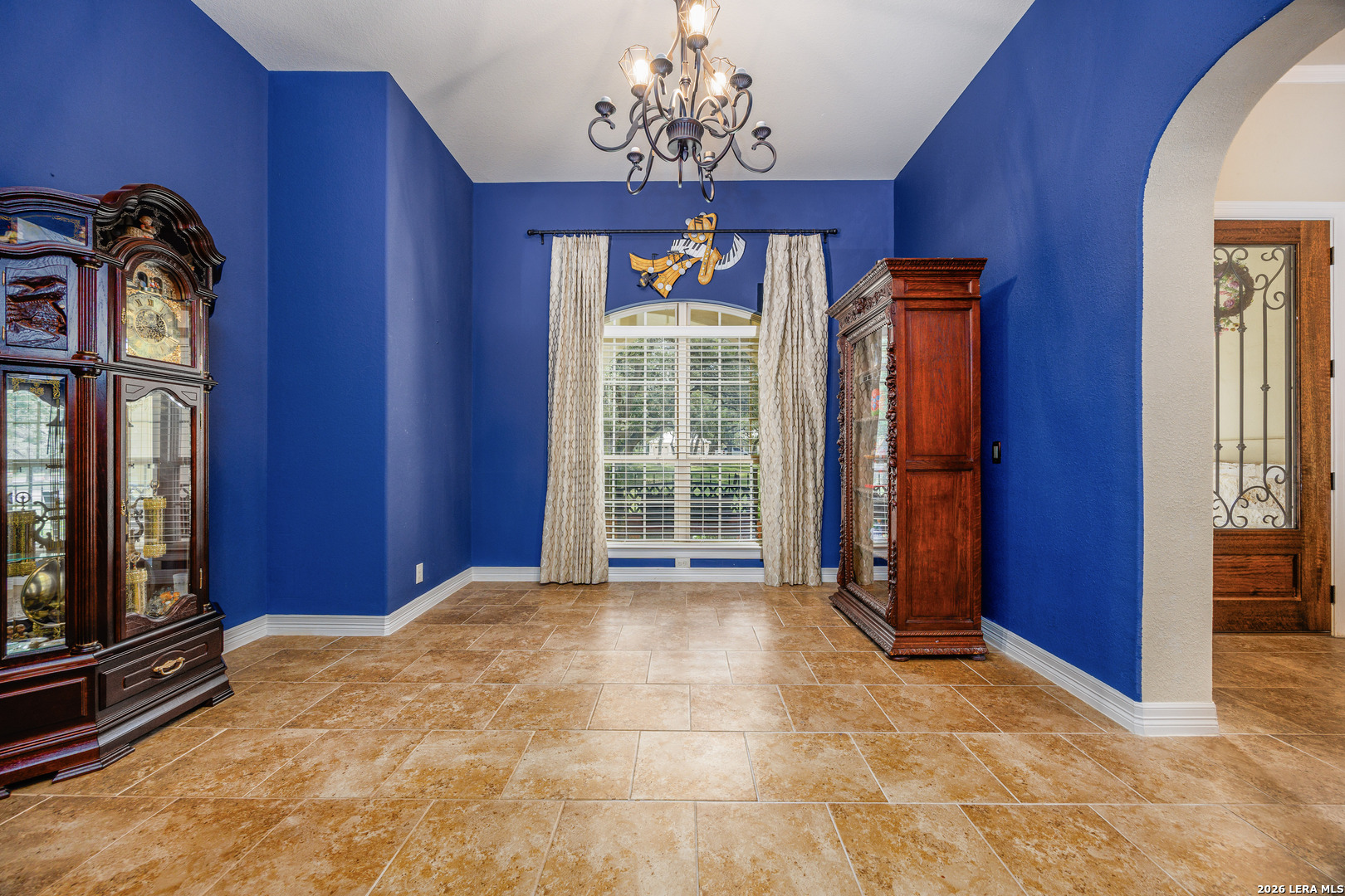26511 Forest Link New Braunfels TX 78132