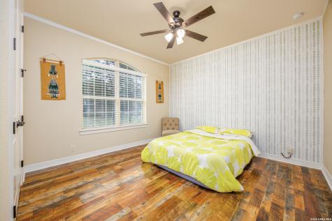 26511 Forest Link New Braunfels TX 78132