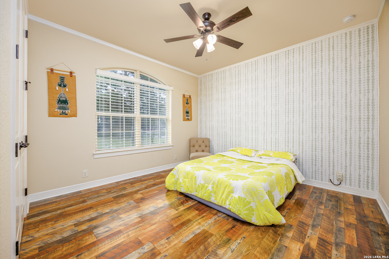 26511 Forest Link New Braunfels TX 78132